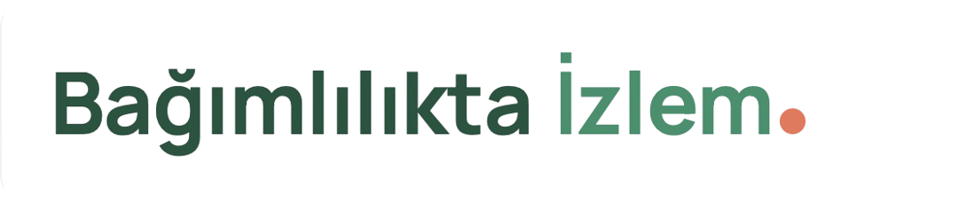 Bağımlılıkta İzlem